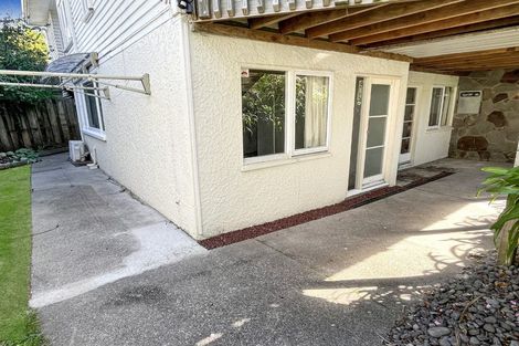 Photo of property in 63 Scannell Street, Taupo, 3330
