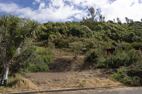 Photo of property in 17 Robinson Road, The Brook, Nelson, 7010