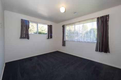 Photo of property in 94 Dunford Street, Rakaia, 7710