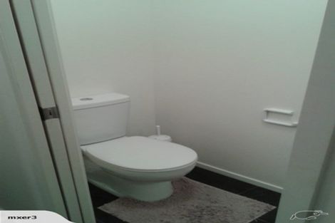 Photo of property in 1a Charlemont Street, Whitiora, Hamilton, 3200