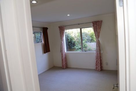 Photo of property in 14a Bacot Place, Howick, Auckland, 2014