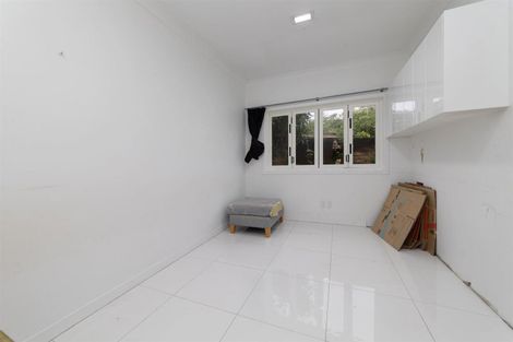 Photo of property in 22 Monrad Street, Highbury, Palmerston North, 4412
