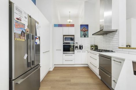 Photo of property in 12 Gallery Grove, Flagstaff, Hamilton, 3210