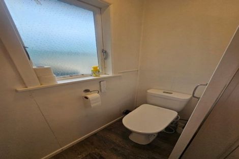 Photo of property in 34 Moa Point Road, Moa Point, Wellington, 6022
