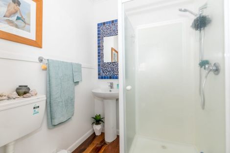 Photo of property in 7 Holden Avenue, Forest Lake, Hamilton, 3200