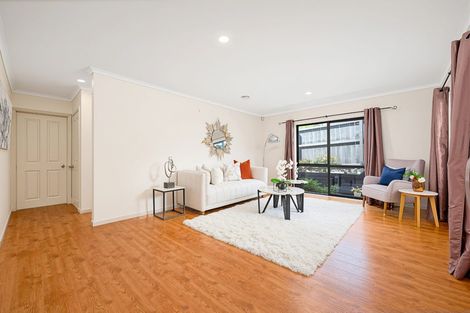 Photo of property in 48 Basra Drive, Henderson, Auckland, 0612