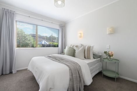 Photo of property in 12 Sylvania Drive, Matua, Tauranga, 3110