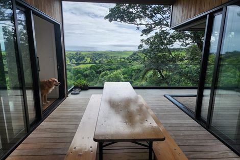 Photo of property in 133/2 Wairau Road, Oakura, 4374