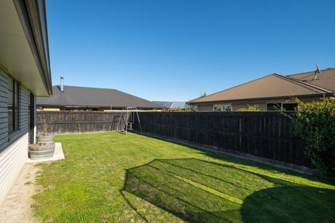 Photo of property in 18 Camborne Crescent, Blenheim, 7201