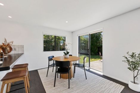 Photo of property in 20 Larne Place, Belfast, Christchurch, 8051