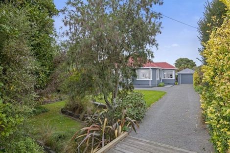 Photo of property in 103 Brookside Terrace, Bryndwr, Christchurch, 8053