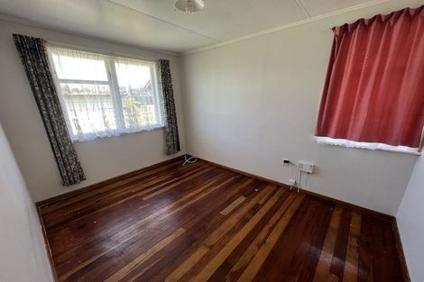 Photo of property in 7 Awatea Street, Levin, 5510
