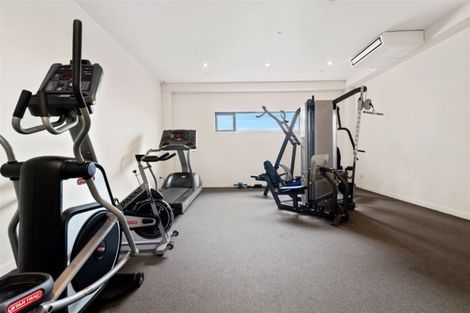 Photo of property in 1193 Hinemoa Street, Rotorua, 3010