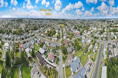 Photo of property in 150b Venus Street, Strathern, Invercargill, 9812