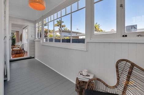 Photo of property in 3/96 Mill Road, Kensington, Whangarei, 0112