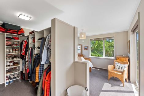 Photo of property in 3 Sutton Road, Te Horo, Otaki, 5582