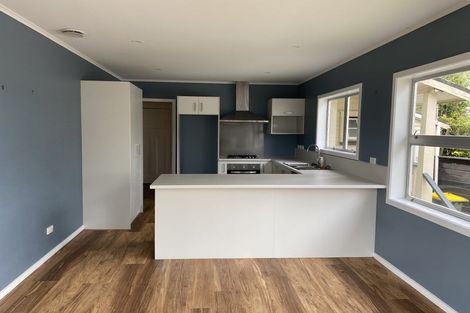 Photo of property in 63a Braid Road, St Andrews, Hamilton, 3200