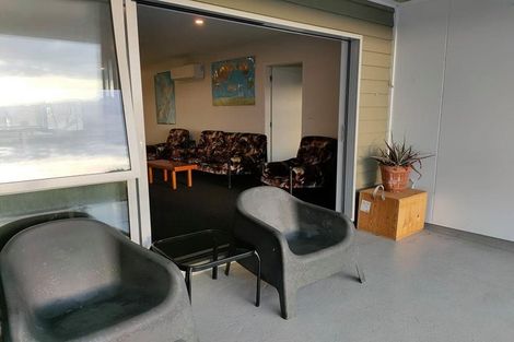 Photo of property in 11/454 Borman Road, Flagstaff, Hamilton, 3210