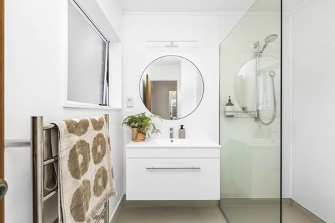 Photo of property in 23a Rutherford Street, Chedworth, Hamilton, 3210