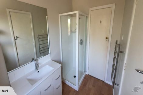 Photo of property in 26 Hounslow Street, Ilam, Christchurch, 8041