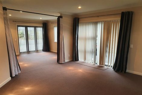 Photo of property in 5 Red Setter Grove, Nukuhau, Taupo, 3330