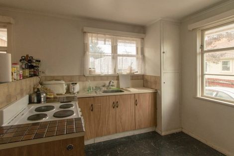 Photo of property in 17 Kettle Crescent, Marewa, Napier, 4110