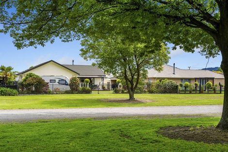 Photo of property in 54d Mclauchlan Street, Springlands, Blenheim, 7201