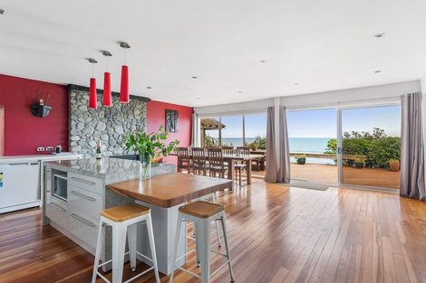 Photo of property in 100 The Esplanade, Raumati South, Paraparaumu, 5032