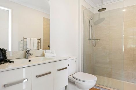 Photo of property in 2840 South Eyre Road, Eyrewell, Rangiora, 7476