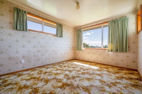 Photo of property in 138a Evans Street, Waimataitai, Timaru, 7910
