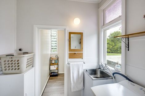 Photo of property in 509 Saint Aubyn Street West, Hastings, 4122