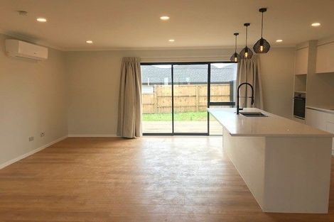 Photo of property in 74 Twin Parks Rise, Papakura, 2110