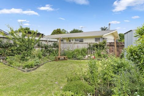 Photo of property in 4a Mason Place, Leamington, Cambridge, 3432