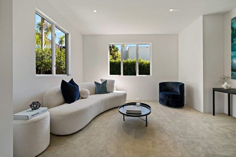 Photo of property in 30 Ridings Road, Remuera, Auckland, 1050