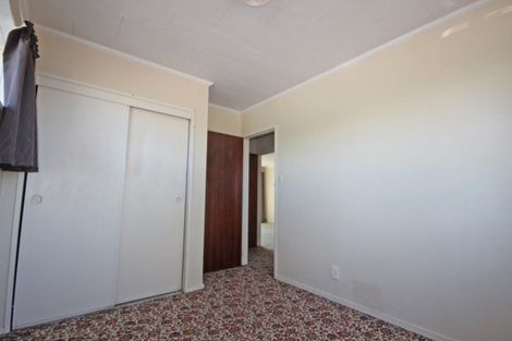 Photo of property in 676 Main Street, Palmerston North, 4414
