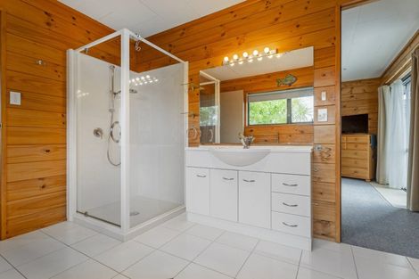 Photo of property in 6 Kudu Drive, Whitianga, 3510