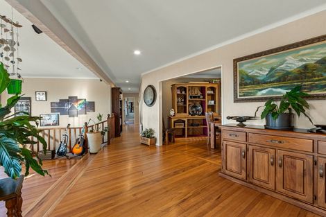 Photo of property in 30 Milton Road, Otumoetai, Tauranga, 3110