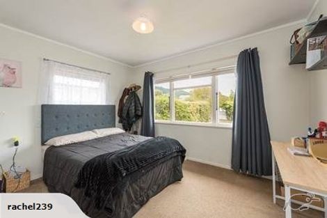 Photo of property in 5 Warren Kelly Street, Richmond, 7020