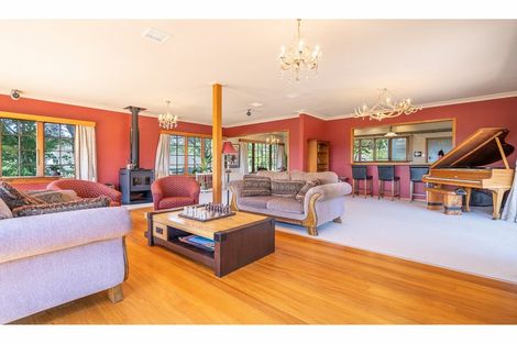 Photo of property in 15 Bodkin Road, Bridge Hill, Alexandra, 9320