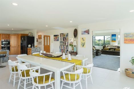 Photo of property in 13 Claremont Rise, Levin, 5510