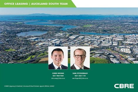 Photo of property in 57 Omahu Road, Greenlane, Auckland, 1051