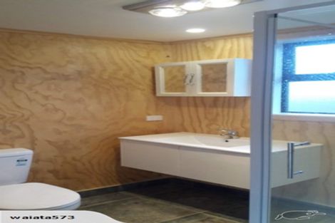 Photo of property in 1643 Poyntzs Road, Cust, Rangiora, 7475