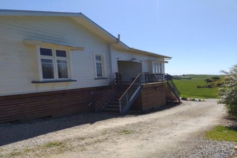 Photo of property in 42a Tenby Street, Moeraki, Palmerston, 9482