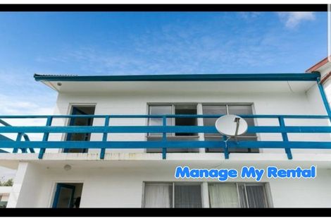 Photo of property in 8/43a Merton Street, Trentham, Upper Hutt, 5018