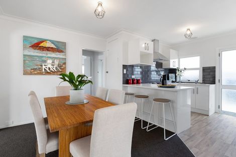 Photo of property in 15 Norman Street, Nawton, Hamilton, 3200