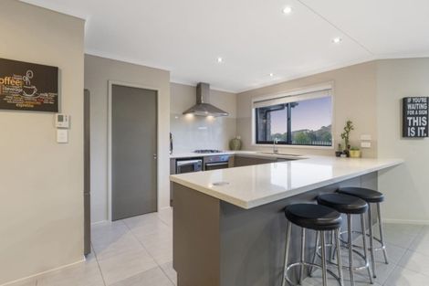 Photo of property in 3 Dormer Road, Kaukapakapa, Helensville, 0875