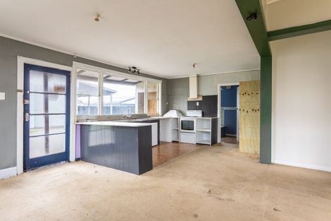 Photo of property in 13 Dublin Street, Dannevirke, 4930