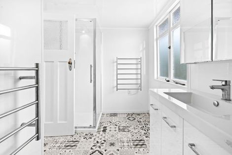 Photo of property in 18 Princes Street, Kensington, Whangarei, 0112