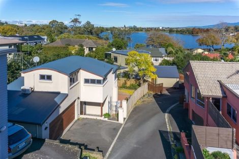 Photo of property in 112b Lake Road, Frankton, Hamilton, 3204