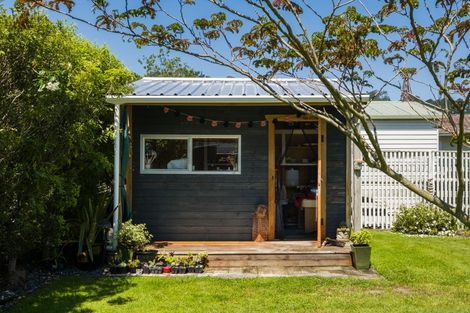 Photo of property in 5 Forest Park Lane, Whataupoko, Gisborne, 4010